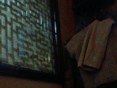 -富侨养生(光大会展店)