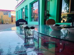 -马白开来特色羊排揪片子  (总店)