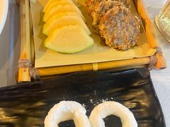 -老房子·南昌菜(双子塔店)