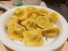 -金茂览秀城