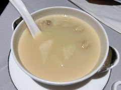 -屋里厢上海菜馆
