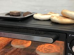 -老白家怡贵园烤肉