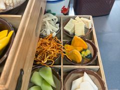 -芈重山老火锅(广州首店)