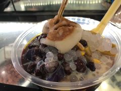 -无影脚佛山陈氏盲公丸始创店(飞鸿街店)