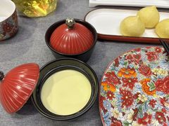 -中卫御苑福膳·养生局(圆明园店)