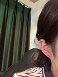 -木子·纹身店TATTOO穿孔·洗纹身