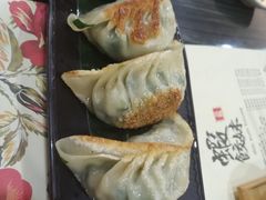 -虾饺妹·粤式手工点心(水荫路店)