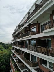 -巍阁月子中心(南山店)