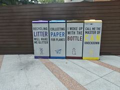 -香港理工大学