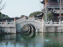 -重元寺
