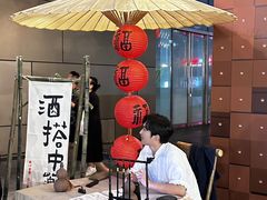 -沈阳铁西万象汇