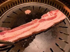-嘿嘟嘟·肋条烧肉放题(爱融荟城店)
