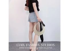 -CLMX(新天地凯德晶萃广场店)