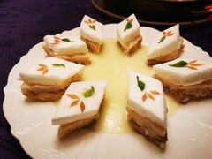 -惠食佳·朱雀(东方商厦店)