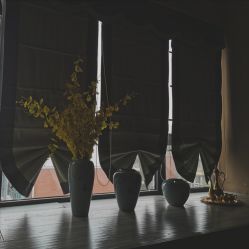 -御品•瑶浴灸疗SPA