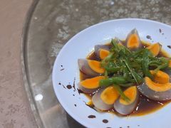 -李氏传家菜(兴城路店)