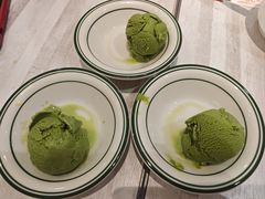 -满记甜品(水游城店)