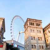 清远美林湖👉打卡广东最大摩天轮🎡