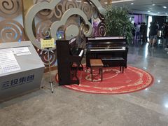 -天幕新彩云国际影城(激光巨幕店)