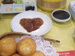 -恭敬李·烤鸭(天坛北门店)