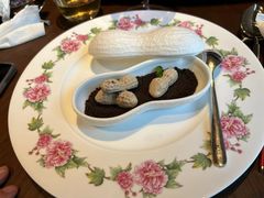 -许爷家·生态湖鲜(徐汇日月光店)