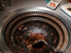 -灶座小锅烀饼·铁锅炖(全国总店)