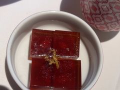 -谭厨中山传家菜.乳鸽.脆鲩鱼(华强北中航城店)