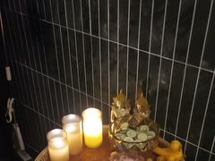 -涟LIAN·泰式按摩·MASSAGE·SPA(深业上城店)