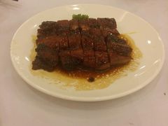 android_upload_pic-西苑酒家(太古城店)