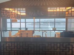 -虹桥机场国航贵宾室v8