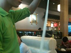 -黄记煌三汁焖锅(广州曜一城店)