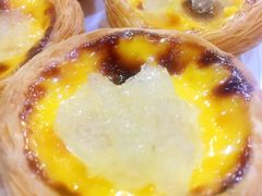 -添發碗仔翅美食