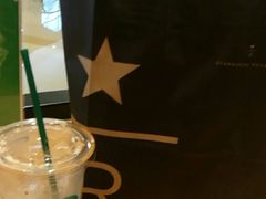 -星巴克臻选(杭州万象城店)