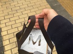 -布歌东京(金融街购物中心店)