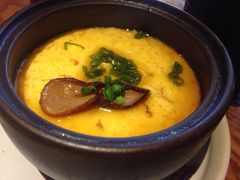 -云海肴·汽锅鸡·云南代表菜(天山百盛优客店)