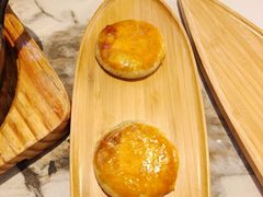 -菌自由丨野生菌火锅特色庭院餐厅(丽江古城店)