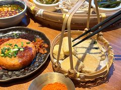 -包整·丝娃娃(甲秀楼景观店)
