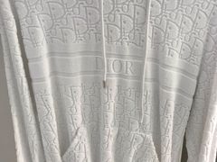 -UCC国际洗衣(永兴路店)