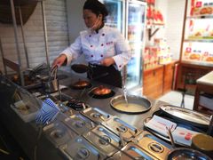 -稻香村(文殊院旗舰店)