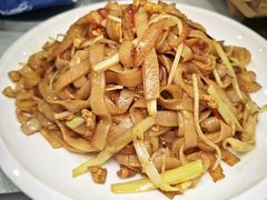 -广州酒家(昌岗地铁站店)