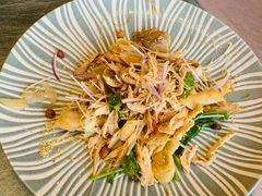 -顺味凤城·顺德菜专门店(九六广场店)