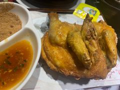 -风波庄(罍街分舵)