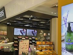 -巴黎春天(浦建店)