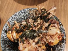 -松幸日式料理(中山路店)