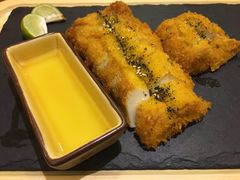 -十二舍·湯物素煮(江泰潤政店)