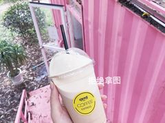 -灯塔咖啡馆BOOK·Coffee Shop