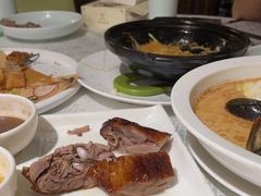 -上下九广州菜馆(锦业路店)