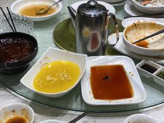 -顺风酒店(长寿路店)