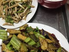 -教师之家赵家羊汤馆(东青龙街店)