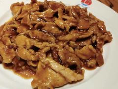 -小船渔村•大连菜•大连焖鱼(明泽街店)